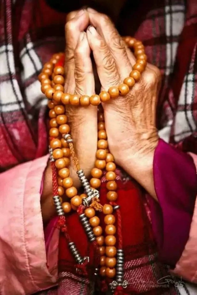 世界上最幸福的地方在哪,世界上最幸福的地方是哪个国家