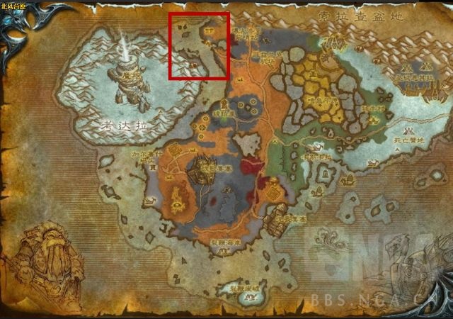 魔兽世界正式服9.1下周大事件,魔兽世界下周大事件