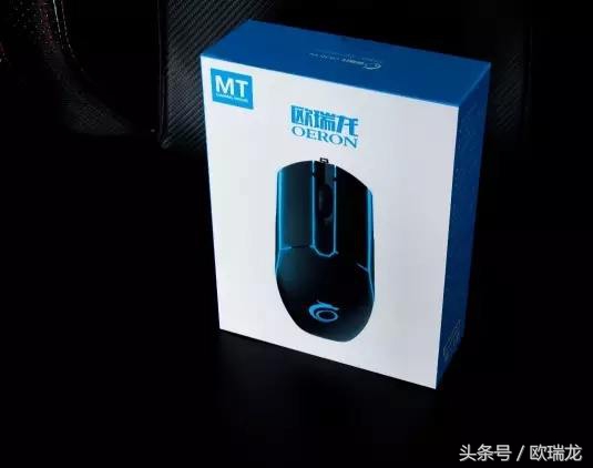 我叫mt七十二变,我叫mt是玩经典再现还是归来