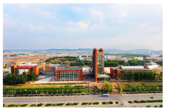 诚信315凝聚你我的力量,践行315精神我们为诚信代言