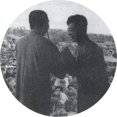 刘宝瑞单口相声大全,刘宝瑞解学士单口相声