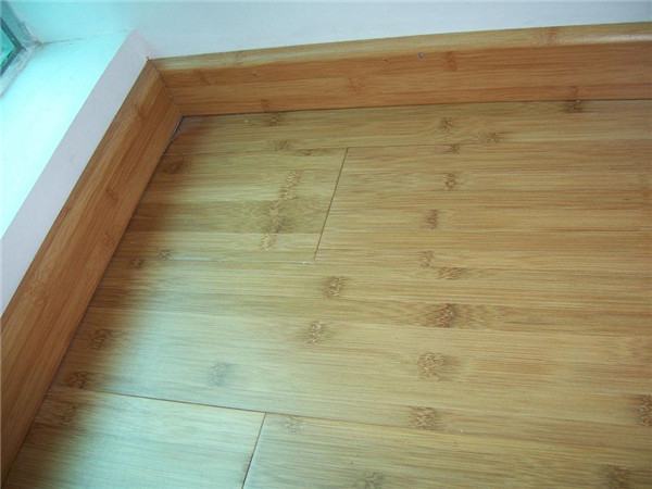 绔规湪鍦版澘鍙互鍒锋娌瑰悧鏈夌敳閱涘悧,绔规湪鍦版澘鎬庢牱娓呮磥鍏绘姢