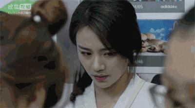 赢了狂输了扛!盘点国足男神的酷炫花名!