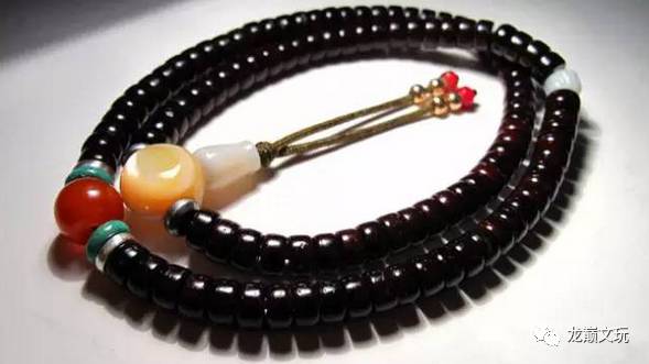 好盘又好看的文玩推荐,好盘又不贵的文玩