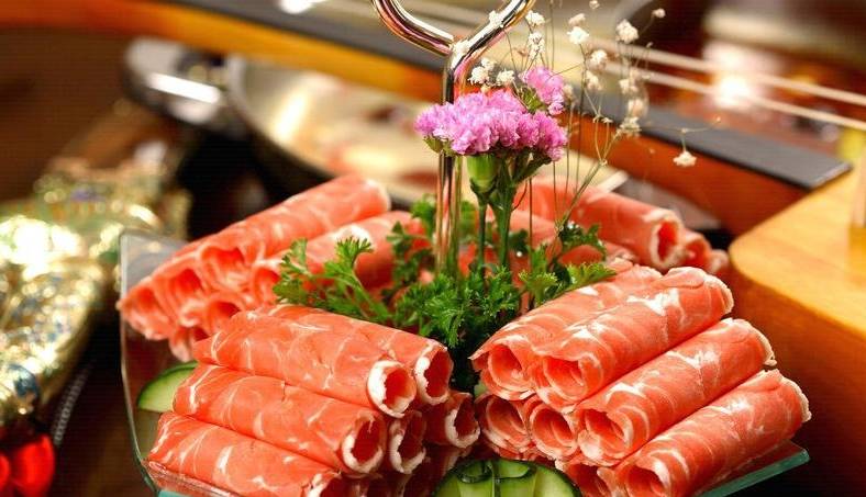 潍坊火锅食材店推荐,潍坊火锅哪一家好吃推荐