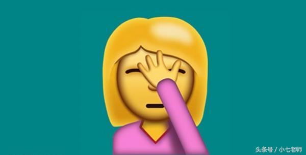 icloud会自动备份备忘录吗,icloud会备份当前系统版本吗