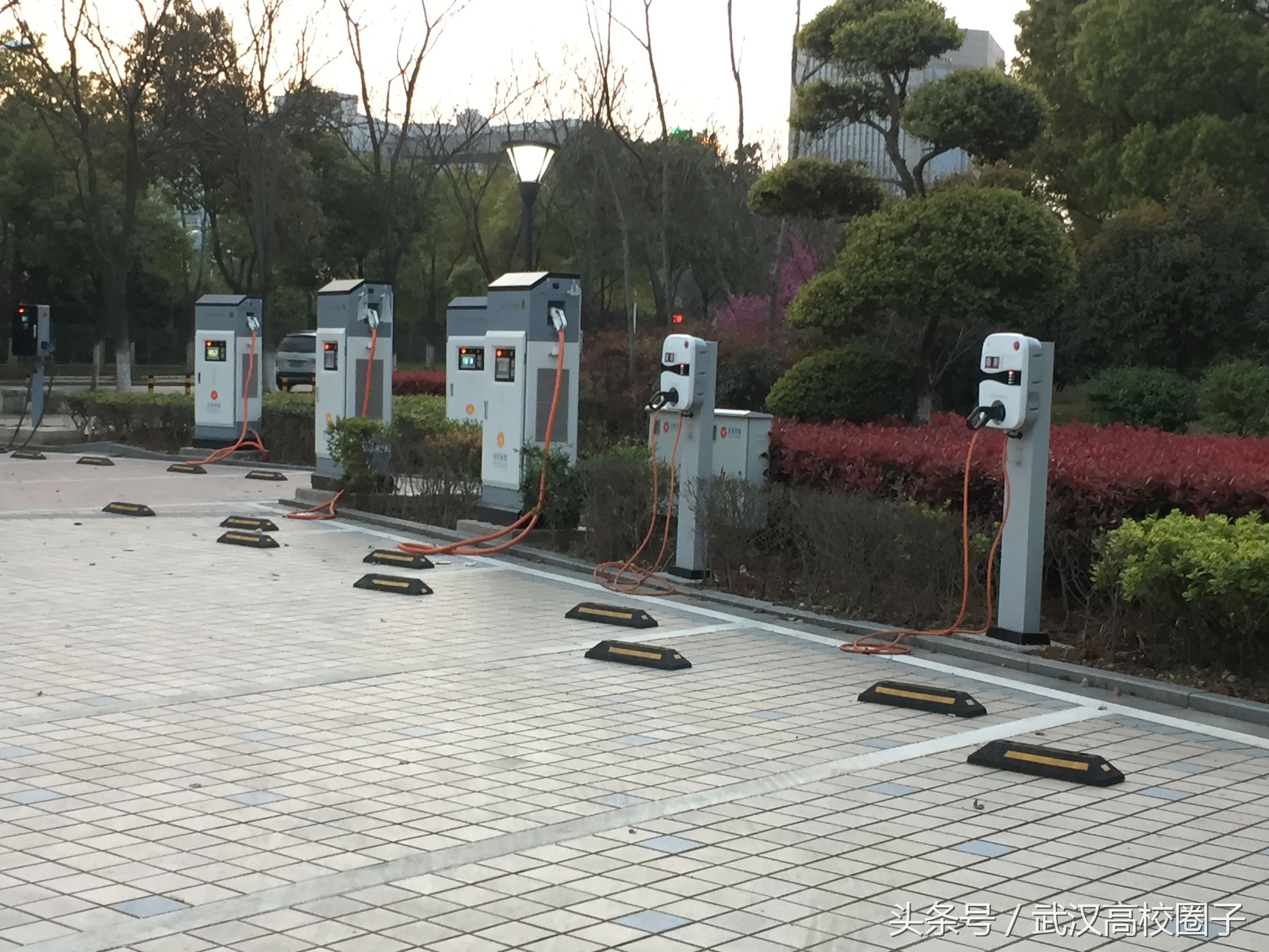 武汉gofun共享汽车怎么没车了,gofun共享汽车整个租车流程