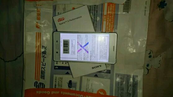 在日本买索尼xperia1iv回国可以用吗,索尼xperia1v日本售价