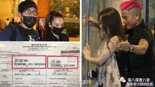 人生出场顺序太重要,郭天王最终选了听话的内增高