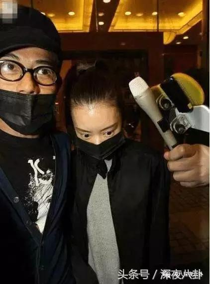 人生出场顺序太重要,郭天王最终选了听话的内增高