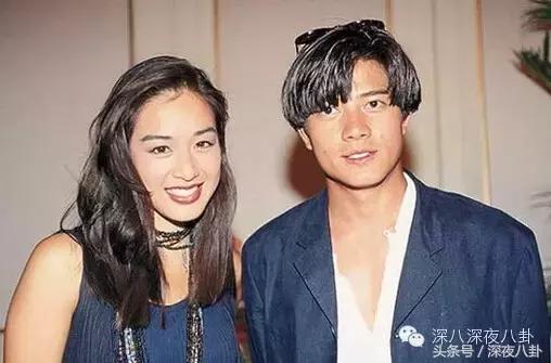 人生出场顺序太重要,郭天王最终选了听话的内增高