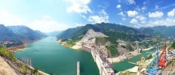 油桐花节完整视频,油桐花旅游节