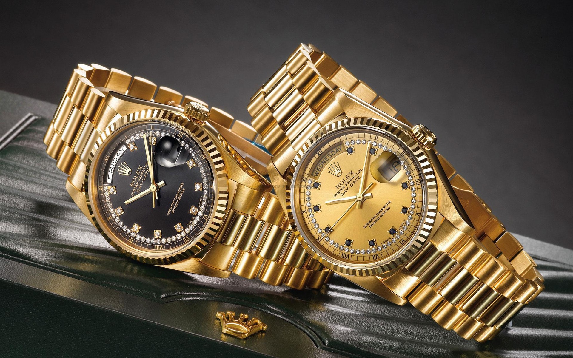 国货当自强的经历,国货当自强励志