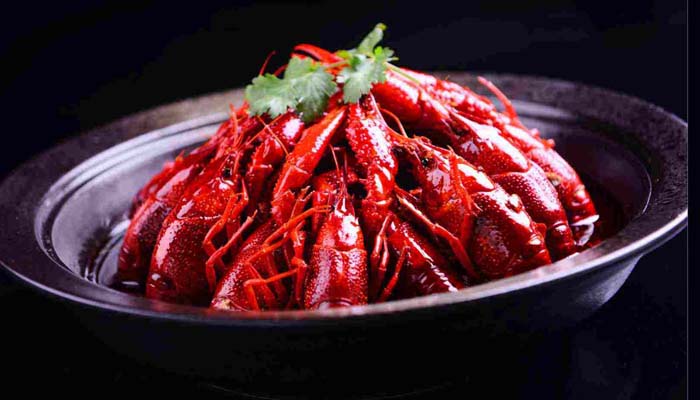 餐饮创业怎么找机会赚钱,餐饮创业的十大机会