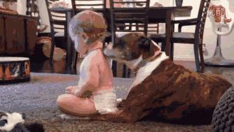 小宝宝长湿疹起水泡了怎么办 (湿疹宝宝有一招制敌的好方法吗)