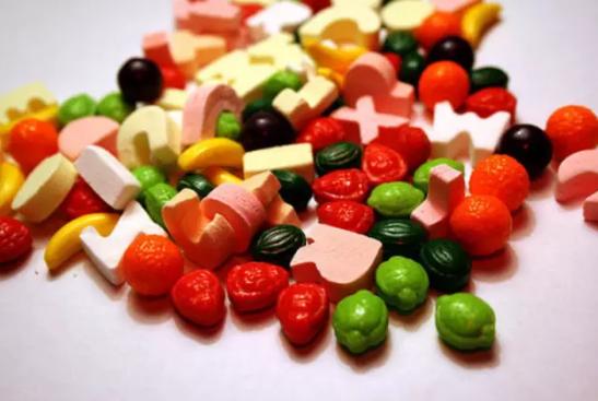 口腔溃疡缺乏维生素什么,口腔溃疡预防吃什么维生素