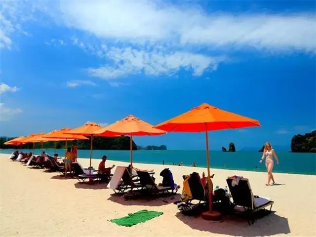 两千多游新加坡马来西亚靠谱嘛,玩遍马来西亚要多少钱