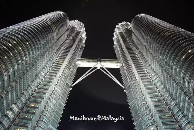 两千多游新加坡马来西亚靠谱嘛,玩遍马来西亚要多少钱