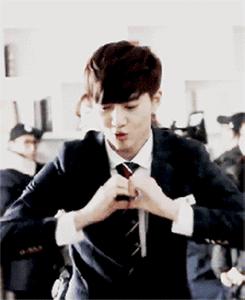 石泽研究所保湿水,有毛孔怎么护肤