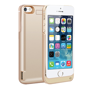 用背夹电池好不好,移动电源背夹电池