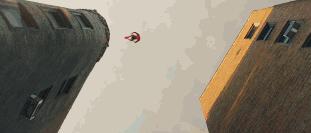 蜘蛛侠英雄归来预告片剪辑,英雄归来蜘蛛侠和钢铁侠对话