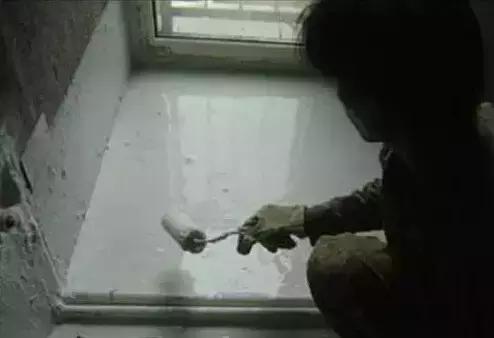 铝合金门窗安装副框有什么优缺点,铝合金门窗安装及验收规范最新版