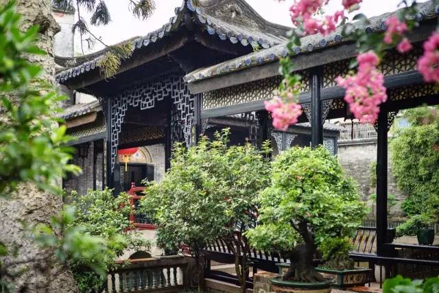 广州清明节假期旅游攻略路线推荐,清明节旅游推荐广州