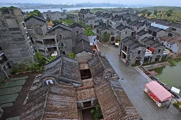 广州清明节假期旅游攻略路线推荐,清明节旅游推荐广州