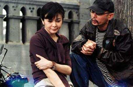 周星驰十大经典电影排行榜前十名,推荐几部周星驰的经典喜剧