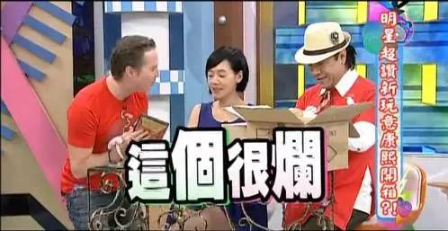 抽油烟机跟排气扇效果一样吗,抽油烟机排气扇多少钱