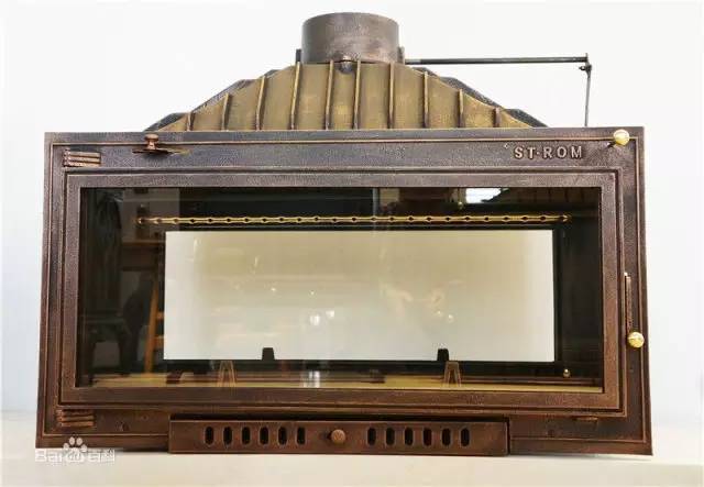 抽油烟机跟排气扇效果一样吗,抽油烟机排气扇多少钱