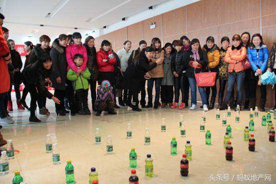 没想到！原来你是这样子的三月三！舌尖上的丽景，引爆南宁！