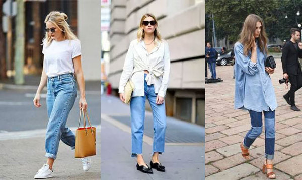 杨幂宋茜最近新消息,杨幂宋茜同款魔术裤