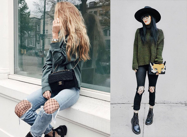 杨幂宋茜最近新消息,杨幂宋茜同款魔术裤