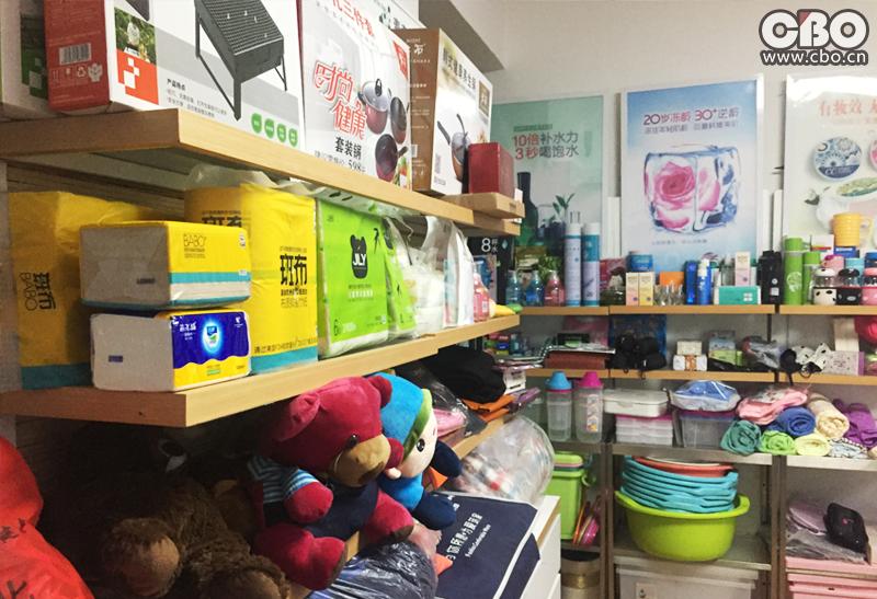 连续4年成为凯婷面膜全国回款第一名,这家代理商有何“妙招”?