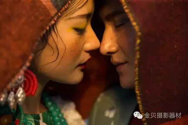 金贝外拍灯,金贝外拍灯测评