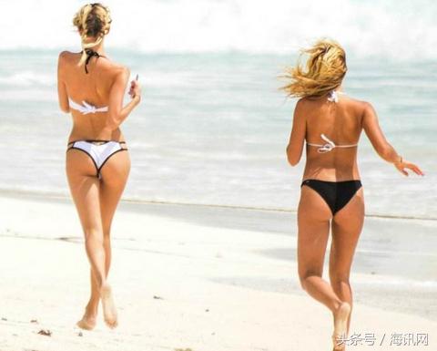 好用平价脱毛产品,有哪些好用的脱毛产品