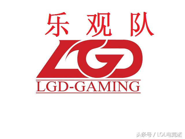 谁说蝴蝶飞不过沧海恩里克,谁说蝴蝶飞不过沧海下一句