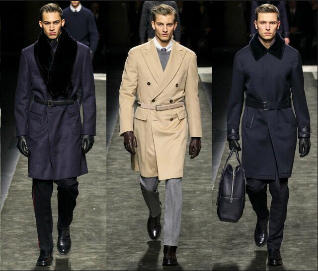 世界十大男装品牌鞋,世界十大西装男装品牌