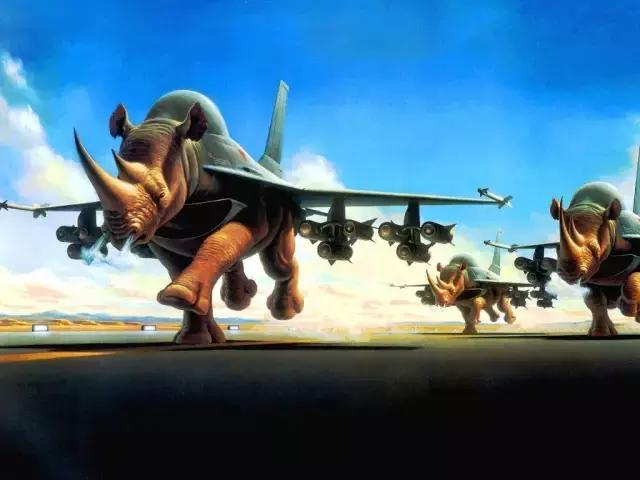 各航空宠物托运,航空托运宠物最新规定