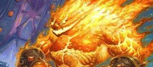 骑士任务大全,骑士任务升级路线