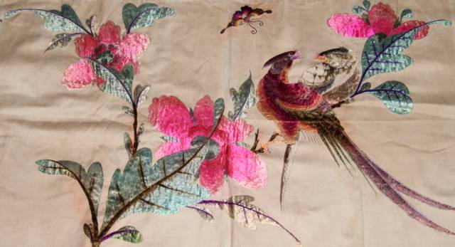 妗冩簮缁ｅ鐪熷疄韬唤,妗冩簮缁ｅ