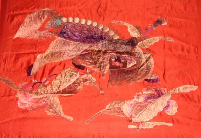 妗冩簮缁ｅ鐪熷疄韬唤,妗冩簮缁ｅ