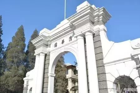 上课总想睡觉怎么解决,上课老想睡觉