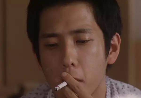 把那些稍纵即逝的青春留在电影里，十部高分青春电影推荐