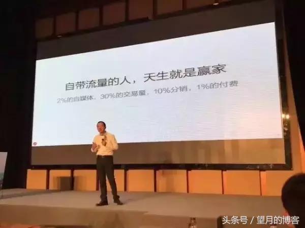 有赞科技上市,有赞上市之路