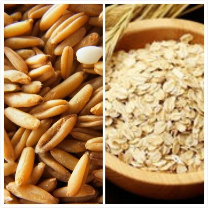 拯救干枯受损头发,干枯掉发脱发很严重怎么办