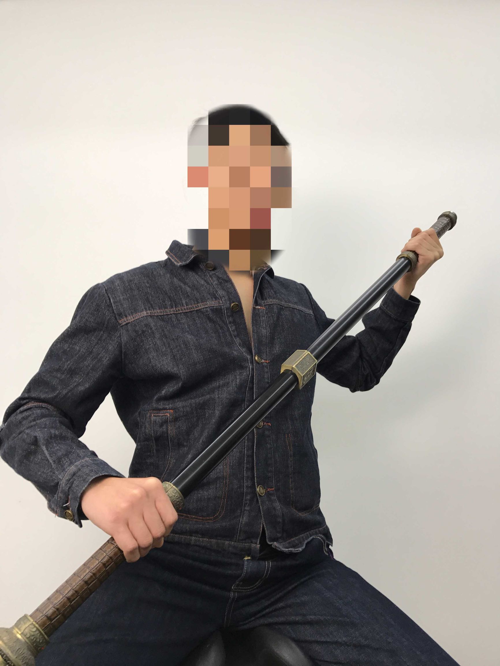 岳阳新刺客纹身成品,岳阳新刺客纹身图