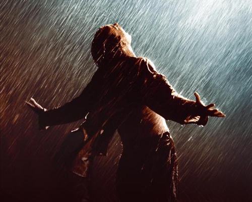 成功女士为得美国身份 竟被亲姐姐坑了，出国要小心华人！