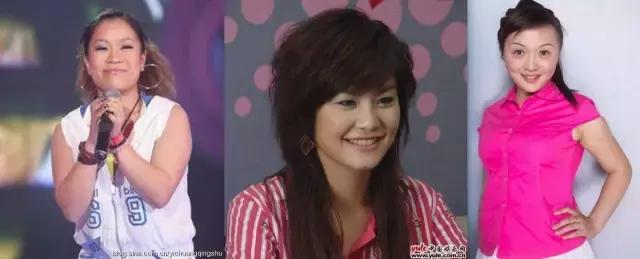 如果时光倒流你还会选择认识她吗,如果时光倒退你还会爱他吗